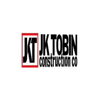 JK Tobin Construction Co.