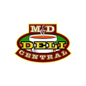 M&D Deli Central