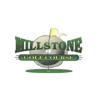 Millstone Golf Course