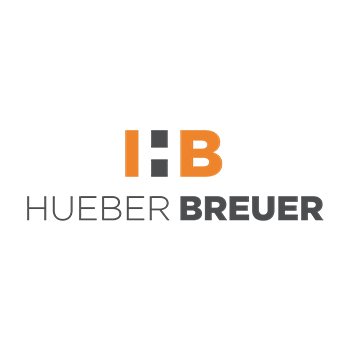 Hueber-Breuer Construction Co.