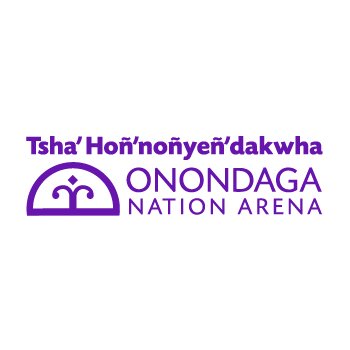 Onondaga Nation Arena