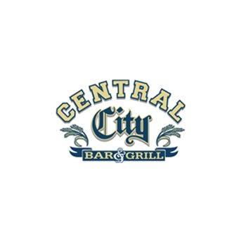 Central City Bar & Grill