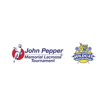 John Pepper Memorial Lacrosse Fund