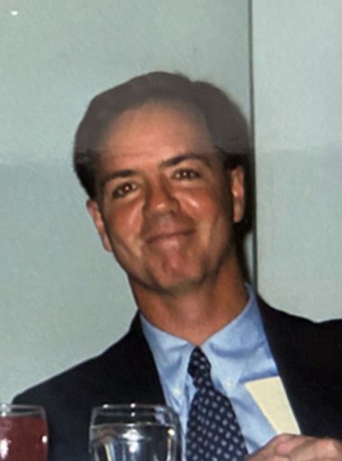 Michael E. Branski 