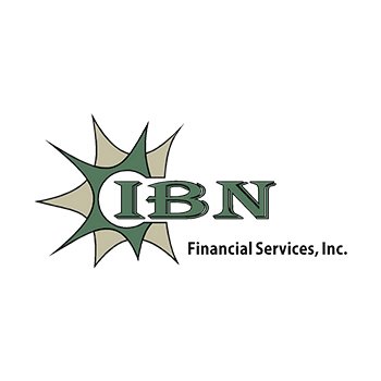 IBN Financial Services, Inc.