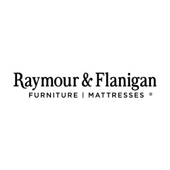 Raymour & Flanigan