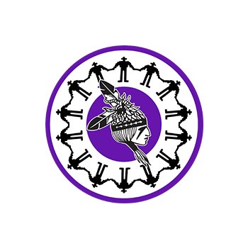 Onondaga Nation