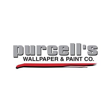 Purcell's Wallpaper & Paint Co.