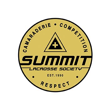 Summit Lacrosse Society