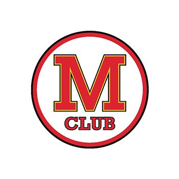 The M Club Network